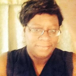 Meet your Posher, Tonya